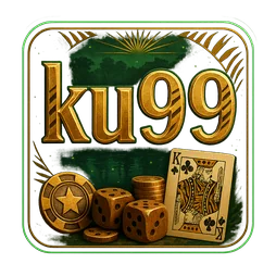 ku99 logo